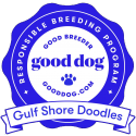 Good Breeder - Copy