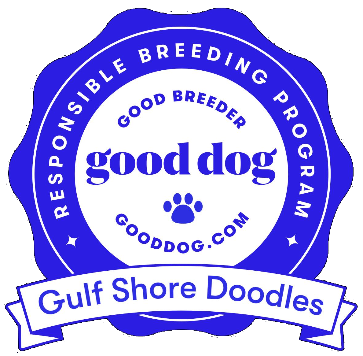 Good Breeder - Copy